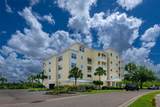10521 Amberjack Way - Photo 49