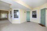 10521 Amberjack Way - Photo 5