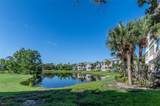 10521 Amberjack Way - Photo 51
