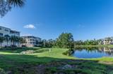 10521 Amberjack Way - Photo 52