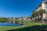 10521 Amberjack Way - Photo 53