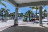10521 Amberjack Way - Photo 54