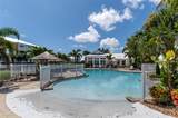 10521 Amberjack Way - Photo 55