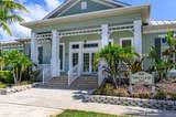 10521 Amberjack Way - Photo 58