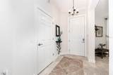 10521 Amberjack Way - Photo 6