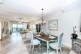 10521 Amberjack Way - Photo 7