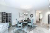 10521 Amberjack Way - Photo 8
