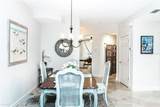 10521 Amberjack Way - Photo 9