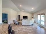 249 Rotonda Boulevard - Photo 10