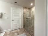 249 Rotonda Boulevard - Photo 11