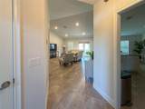 249 Rotonda Boulevard - Photo 12