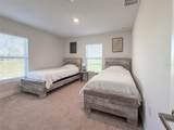 249 Rotonda Boulevard - Photo 13