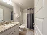 249 Rotonda Boulevard - Photo 14