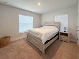 249 Rotonda Boulevard - Photo 15