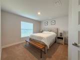 249 Rotonda Boulevard - Photo 16