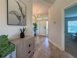 249 Rotonda Boulevard - Photo 17