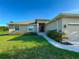 249 Rotonda Boulevard - Photo 18