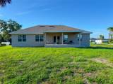 249 Rotonda Boulevard - Photo 19