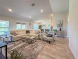 249 Rotonda Boulevard - Photo 2