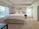 249 Rotonda Boulevard - Photo 4