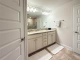 249 Rotonda Boulevard - Photo 5