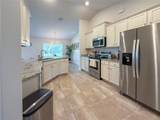 249 Rotonda Boulevard - Photo 6