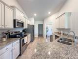 249 Rotonda Boulevard - Photo 7