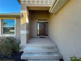 249 Rotonda Boulevard - Photo 8