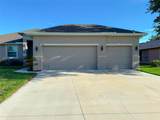 249 Rotonda Boulevard - Photo 9