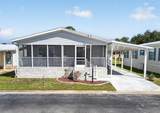 15550 Burnt Store Road - Photo 1