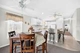 15550 Burnt Store Road - Photo 10