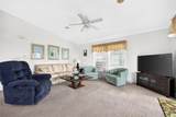 15550 Burnt Store Road - Photo 11