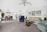 15550 Burnt Store Road - Photo 12