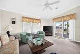 15550 Burnt Store Road - Photo 14