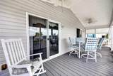 15550 Burnt Store Road - Photo 15