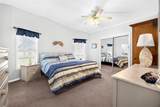 15550 Burnt Store Road - Photo 17