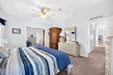15550 Burnt Store Road - Photo 19