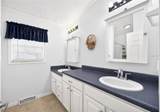 15550 Burnt Store Road - Photo 20