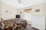 15550 Burnt Store Road - Photo 22