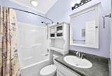 15550 Burnt Store Road - Photo 24