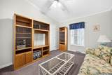 15550 Burnt Store Road - Photo 25