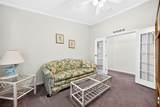 15550 Burnt Store Road - Photo 26