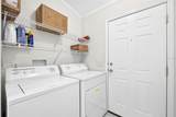 15550 Burnt Store Road - Photo 27