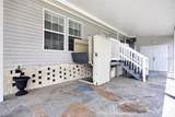 15550 Burnt Store Road - Photo 28