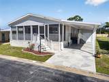 15550 Burnt Store Road - Photo 29