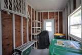 15550 Burnt Store Road - Photo 30