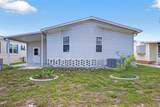 15550 Burnt Store Road - Photo 31