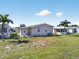 15550 Burnt Store Road - Photo 32