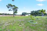 15550 Burnt Store Road - Photo 33
