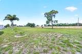15550 Burnt Store Road - Photo 34